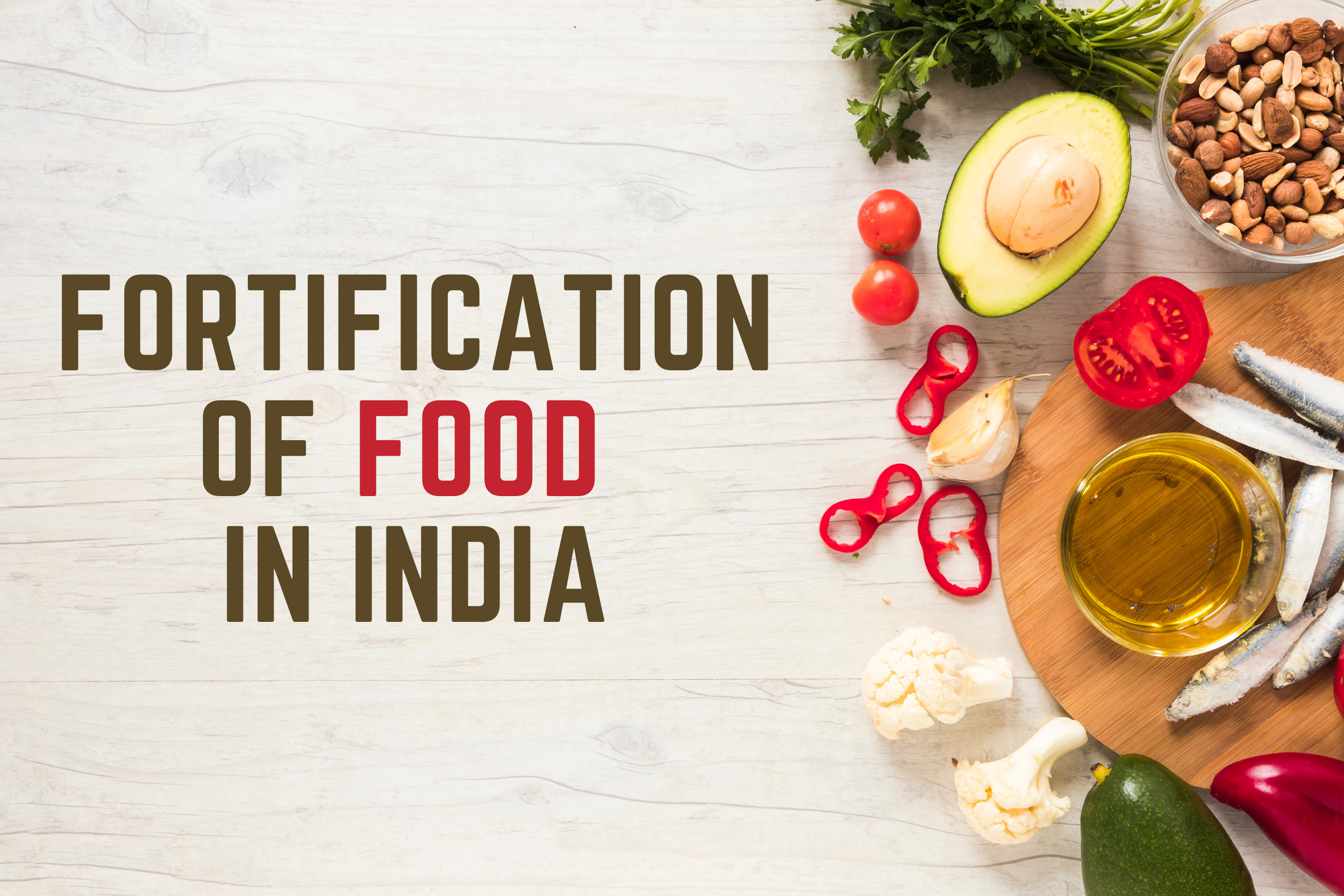 https://foodmaven.in/wp-content/uploads/2021/03/Food-Fortification.png