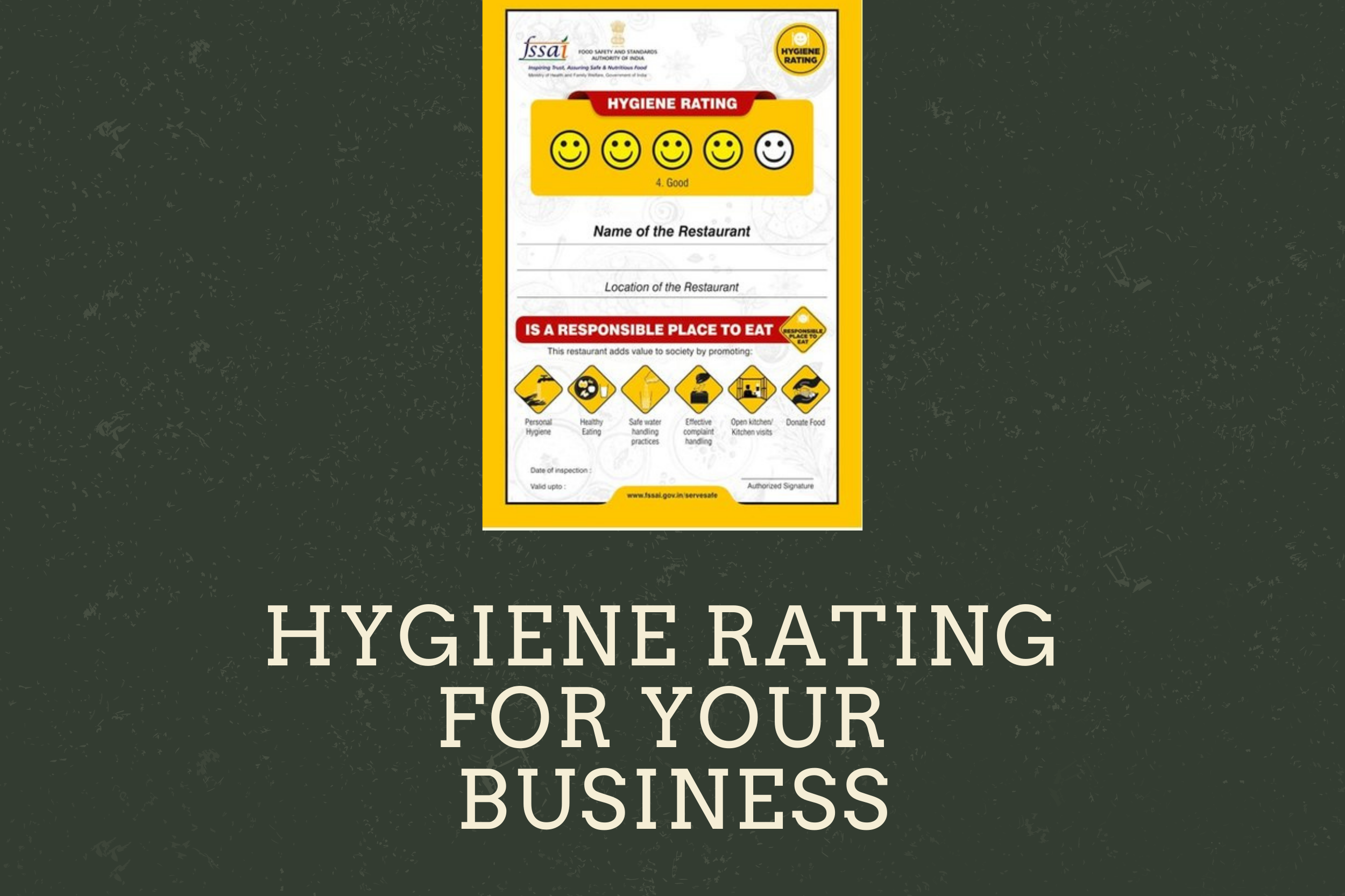 https://foodmaven.in/wp-content/uploads/2021/03/Hygiene-Rating.png