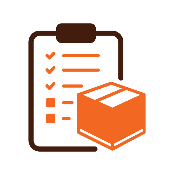 Food Safety Training & Certification in Chennai Food Maven